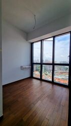 Sky Everton (D2), Apartment #518009401
